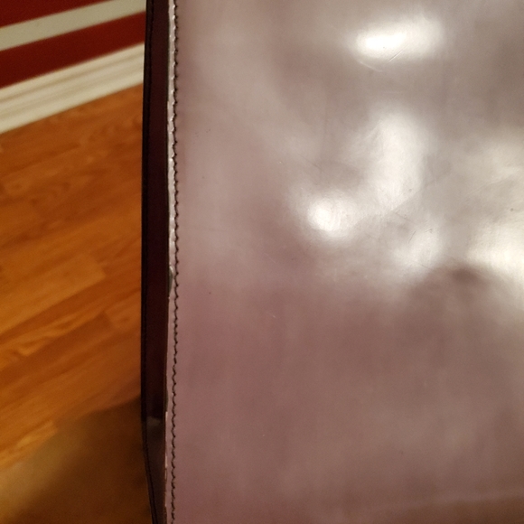 Furla lady bag - Picture 2 of 9